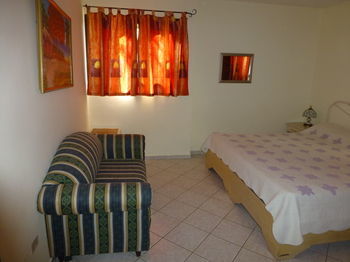 Apartment B5 At Central Sosua Residential Club El Batey المظهر الخارجي الصورة