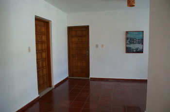 Apartment B5 At Central Sosua Residential Club El Batey المظهر الخارجي الصورة